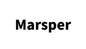 Marsper