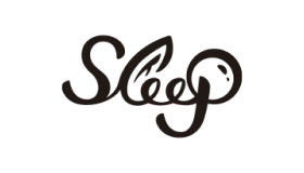 Sleep