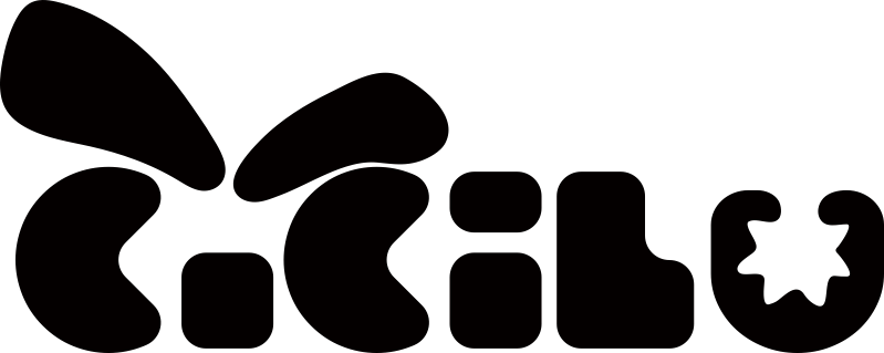 CiCiLu