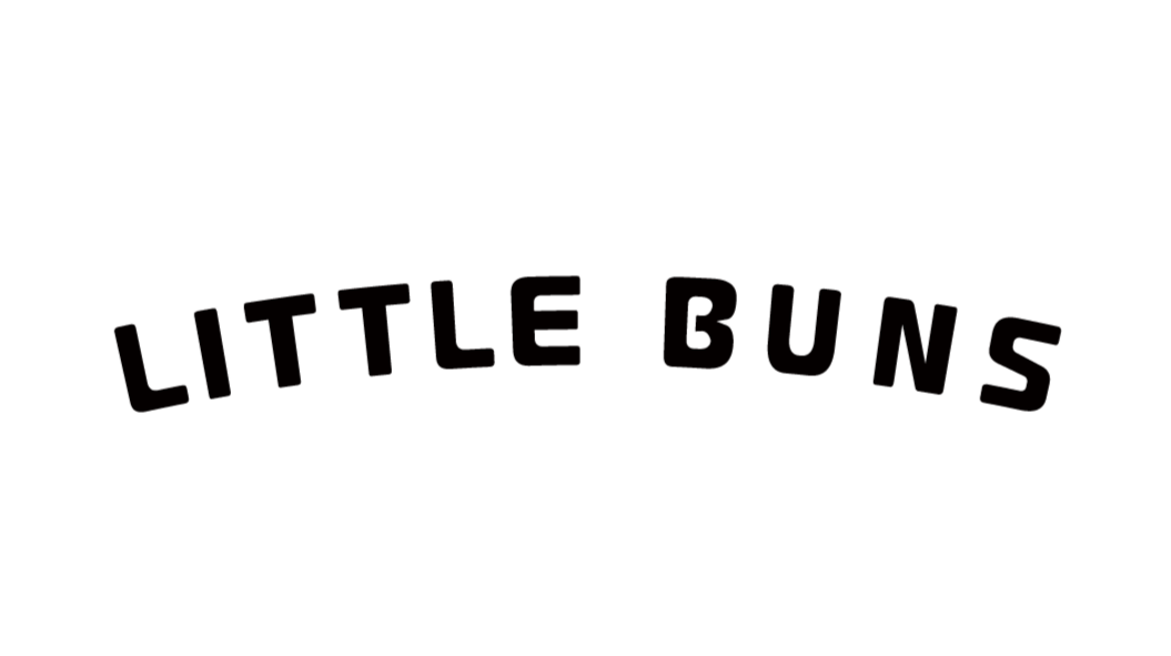 LITTLE BUNS