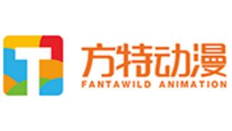 熊出没