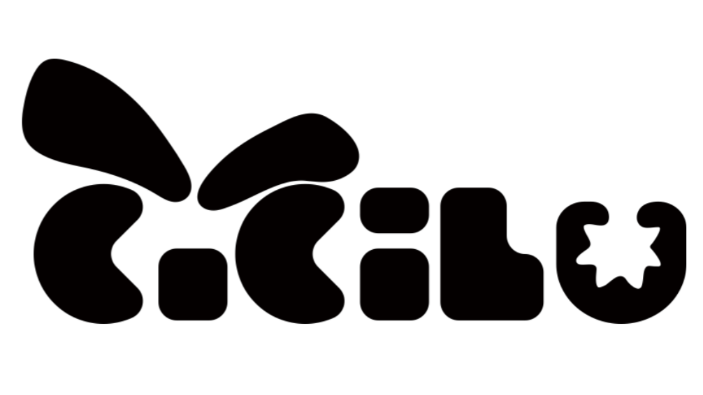 CiCiLu