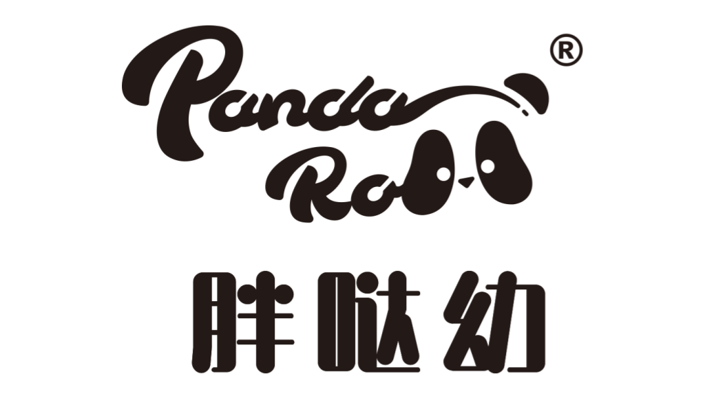 胖哒幼（Panda Roll）