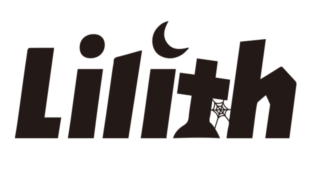 Lilith