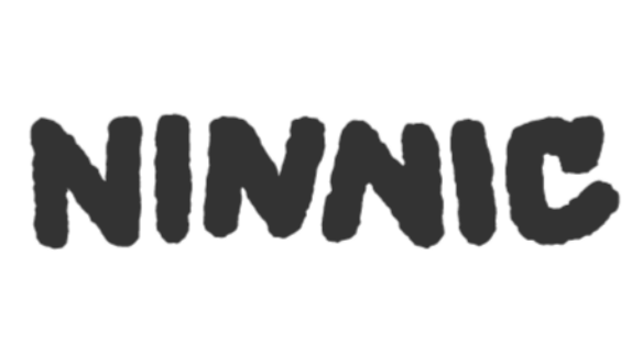 NINNIC