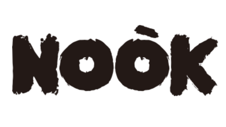 nook