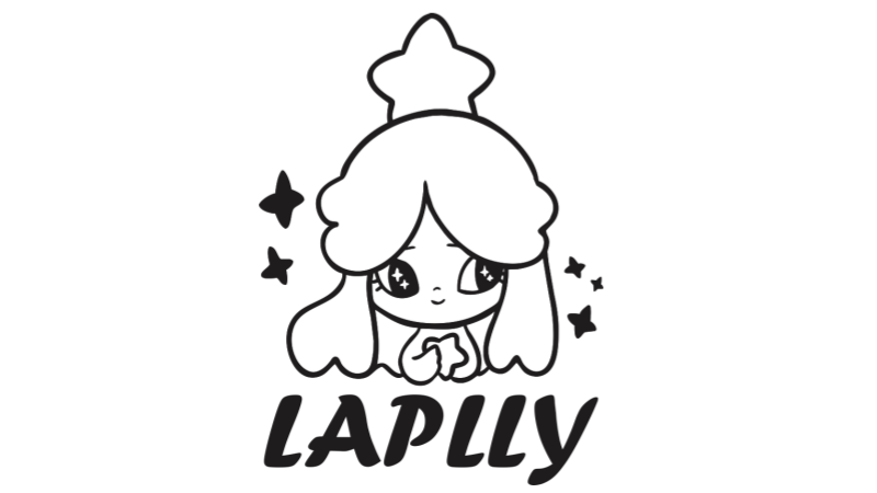 Laplly