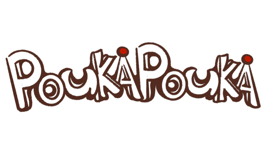 POUKAPOUKA