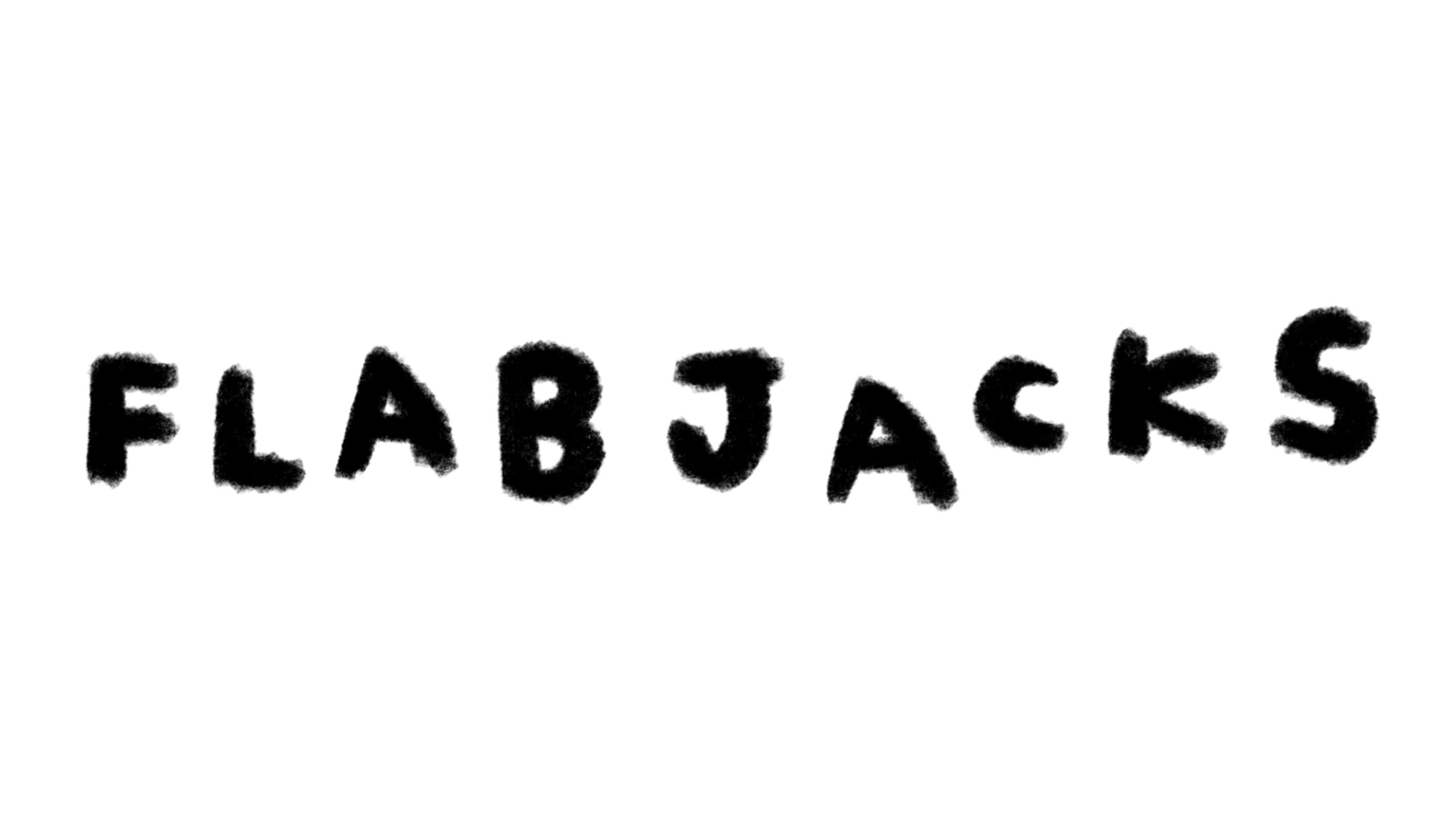 flabjacks