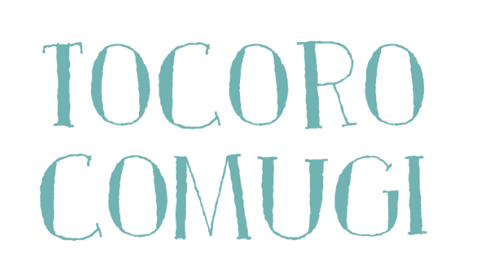 COMUGI