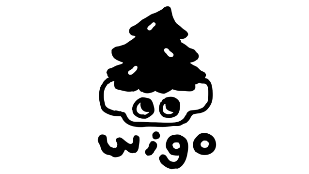 Wigo